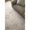 Surya Cannes CNN-2300 Handmade Rug