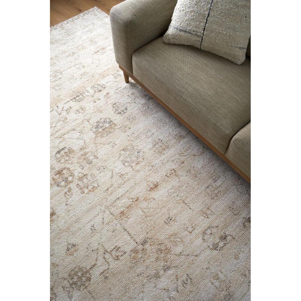 Surya Cannes CNN-2300 Handmade Rug