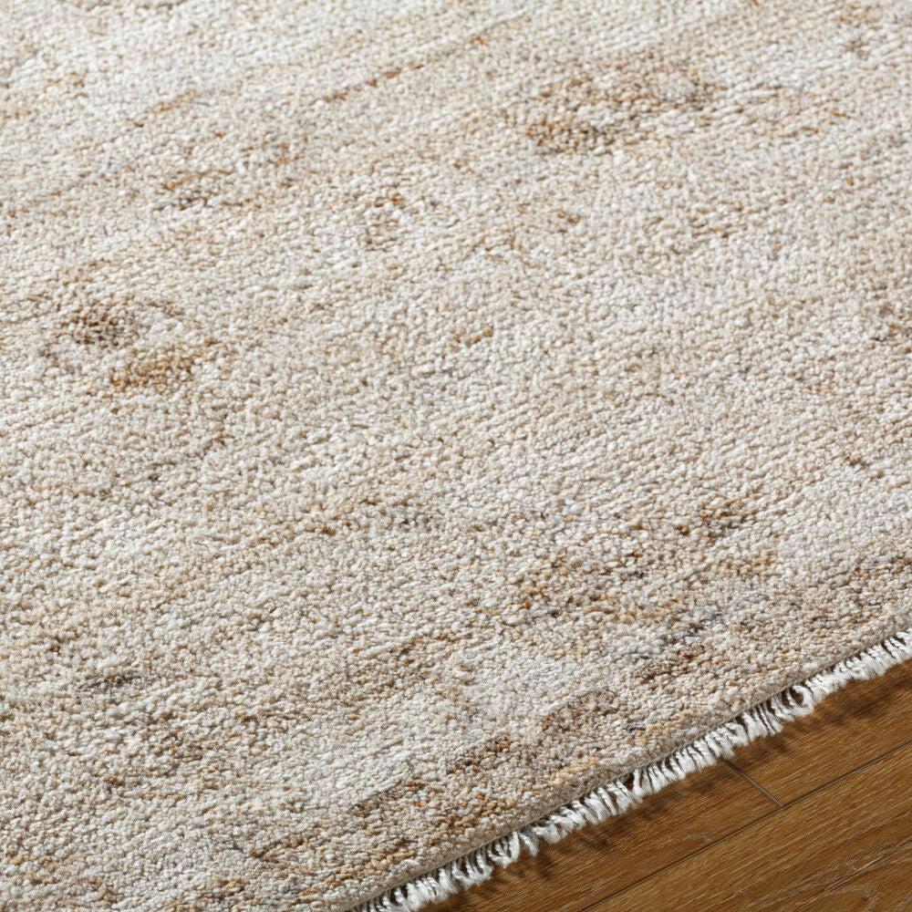 Surya Cannes CNN-2300 Handmade Rug