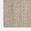Nourison Marana MNN01 Contemporary Indoor Rug