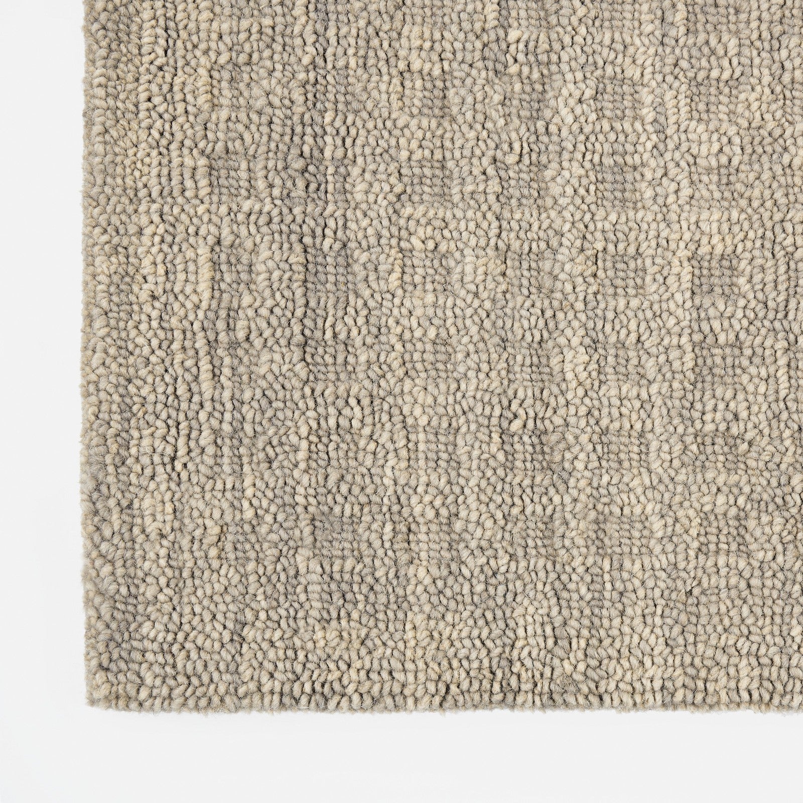 Nourison Marana MNN01 Contemporary Indoor Rug
