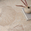 Nourison Avra AVR01 Modern Indoor Rug