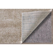 Feizy Jameson 39R8F Modern Distressed Rug