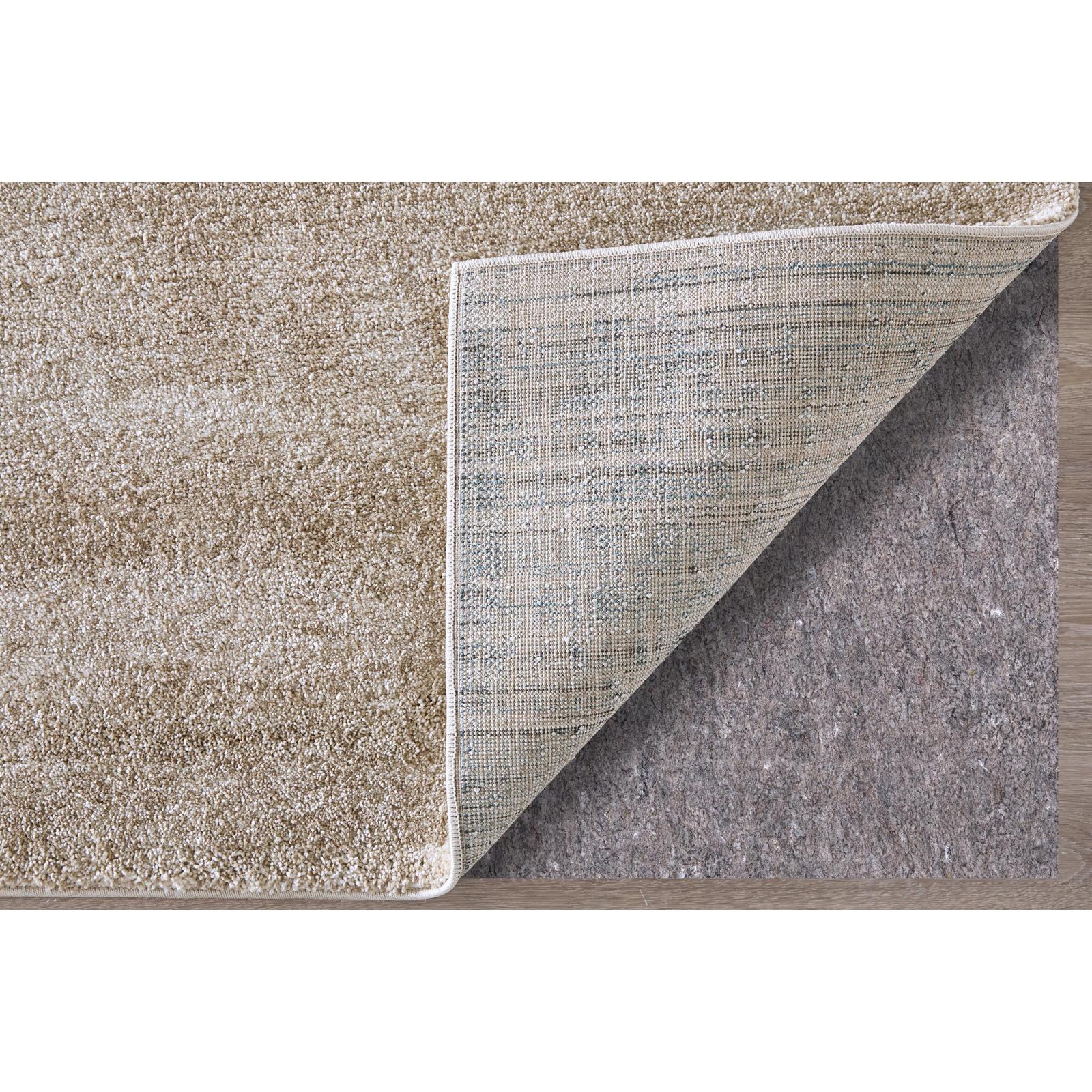 Feizy Jameson 39R8F Modern Distressed Rug