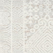 Nourison Eco Cycle ECY01 Vintage Indoor Rug