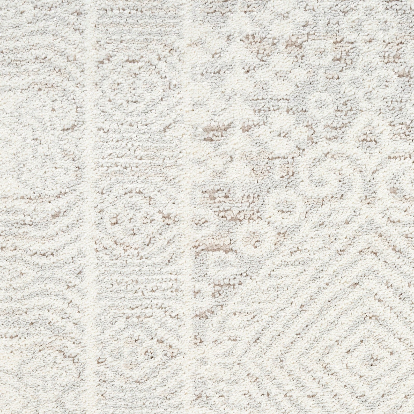 Nourison Eco Cycle ECY01 Vintage Indoor Rug