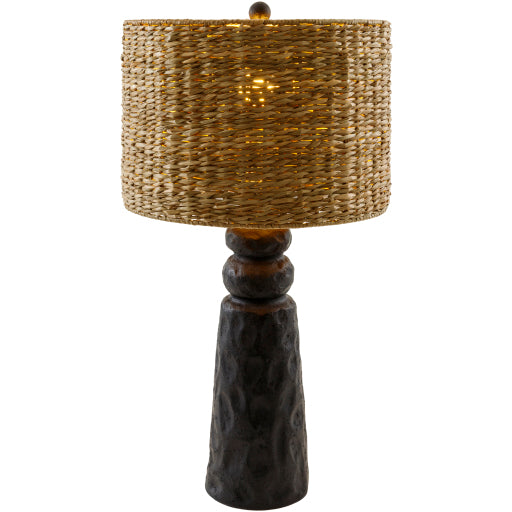 Surya Conway Accent Table Lamp CNW-001