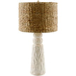 Surya Conway Accent Table Lamp CNW-002