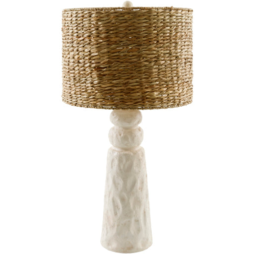 Surya Conway Accent Table Lamp CNW-002