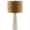 Surya Conway Accent Table Lamp CNW-002
