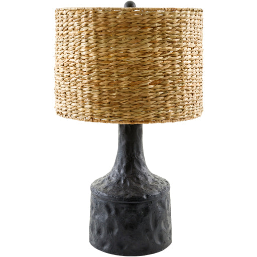 Surya Conway Accent Table Lamp CNW-003