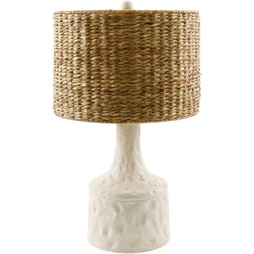 Surya Conway Accent Table Lamp CNW-004