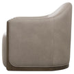 Hooker Furniture Cora Swivel Chair
