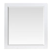 Salt Life Home Windmill Harbour White Whisp and Sand Double Drawer Dresser with Portrait Mirror Sale