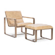 Hooker Furniture CC Cooper Lounge Chair