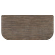 Hooker Furniture Modern Mood Executive Desk