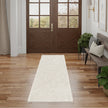Nourison Desire DSR06 Modern Indoor Rug