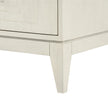Villa & House Cooper 2-Drawer Side Table