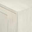 Villa & House Cooper 2-Drawer Side Table