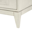 Villa & House Cooper 4-Door Cabinet
