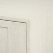 Villa & House Cooper 4-Door Cabinet