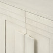 Villa & House Cooper 4-Door Cabinet