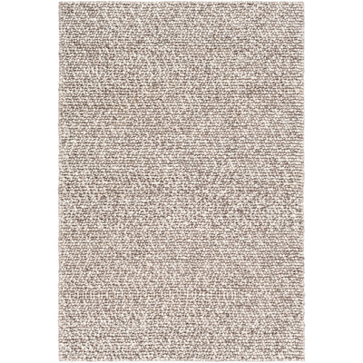 Surya Como COO-2300 Rug