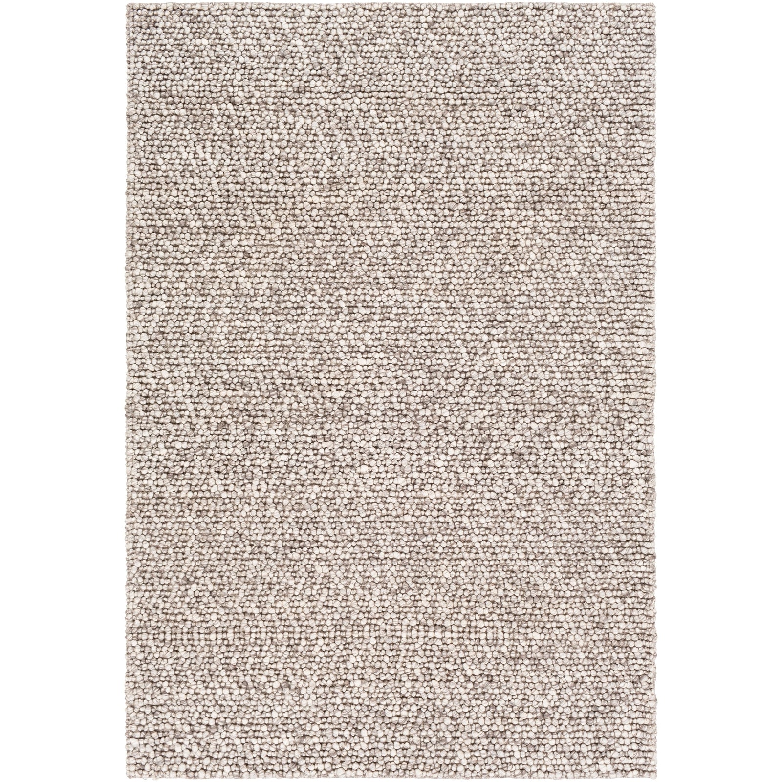 Surya Como COO-2300 Rug