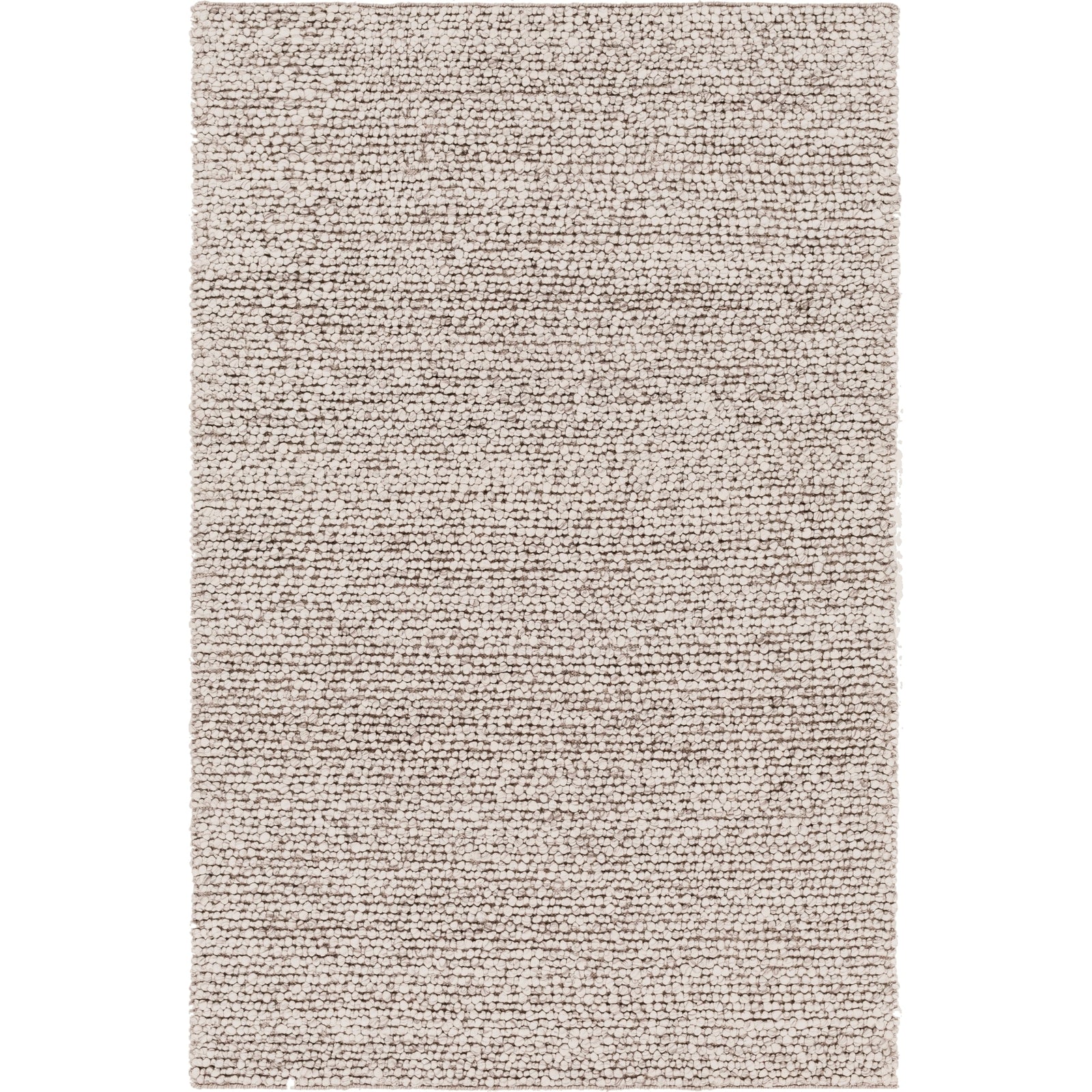 Surya Como COO-2300 Rug