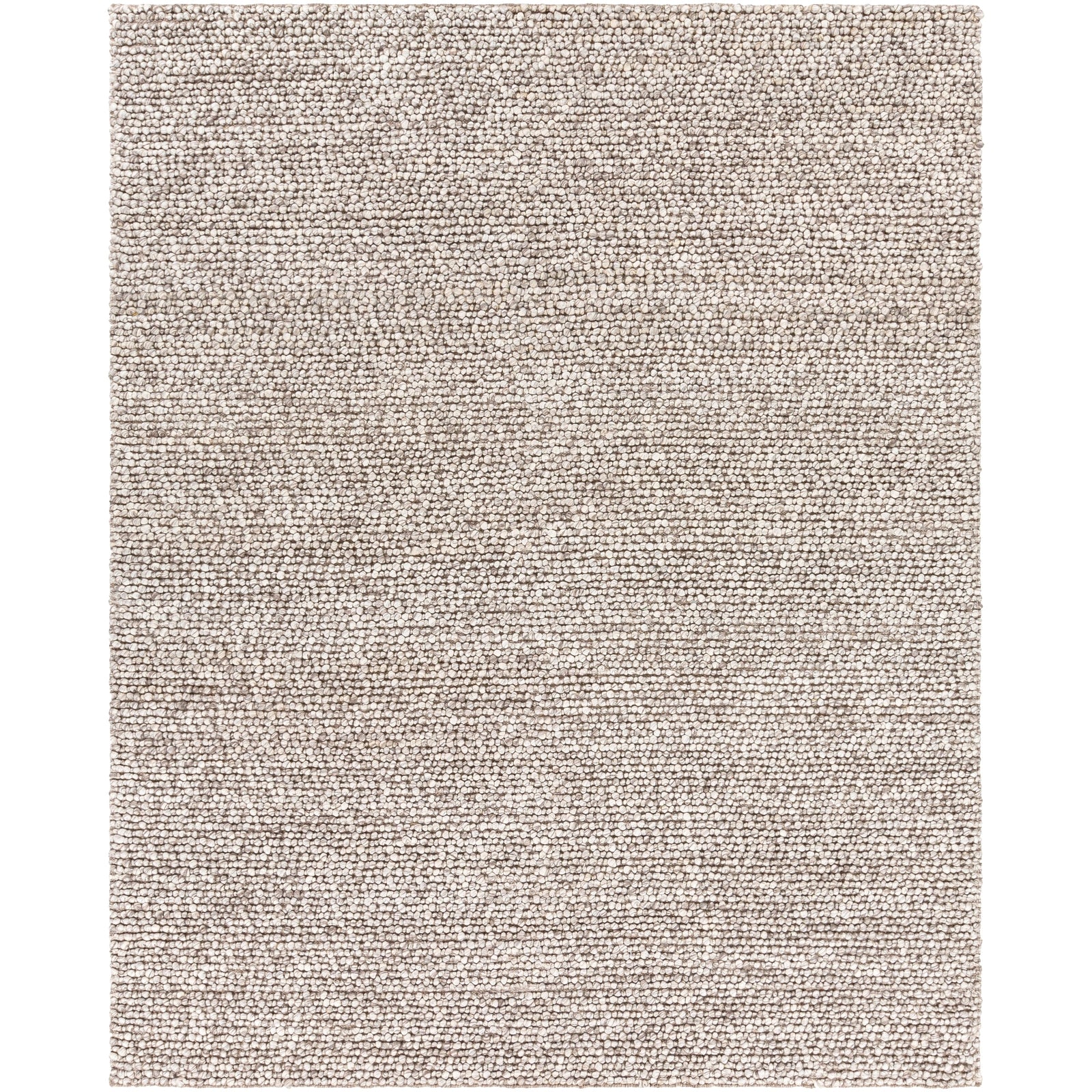 Surya Como COO-2300 Rug