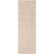 Surya Como COO-2301 Rug