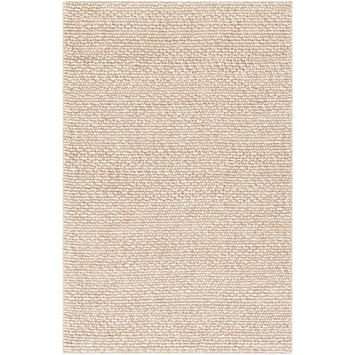 Surya Como COO-2301 Rug
