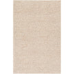 Surya Como COO-2301 Rug