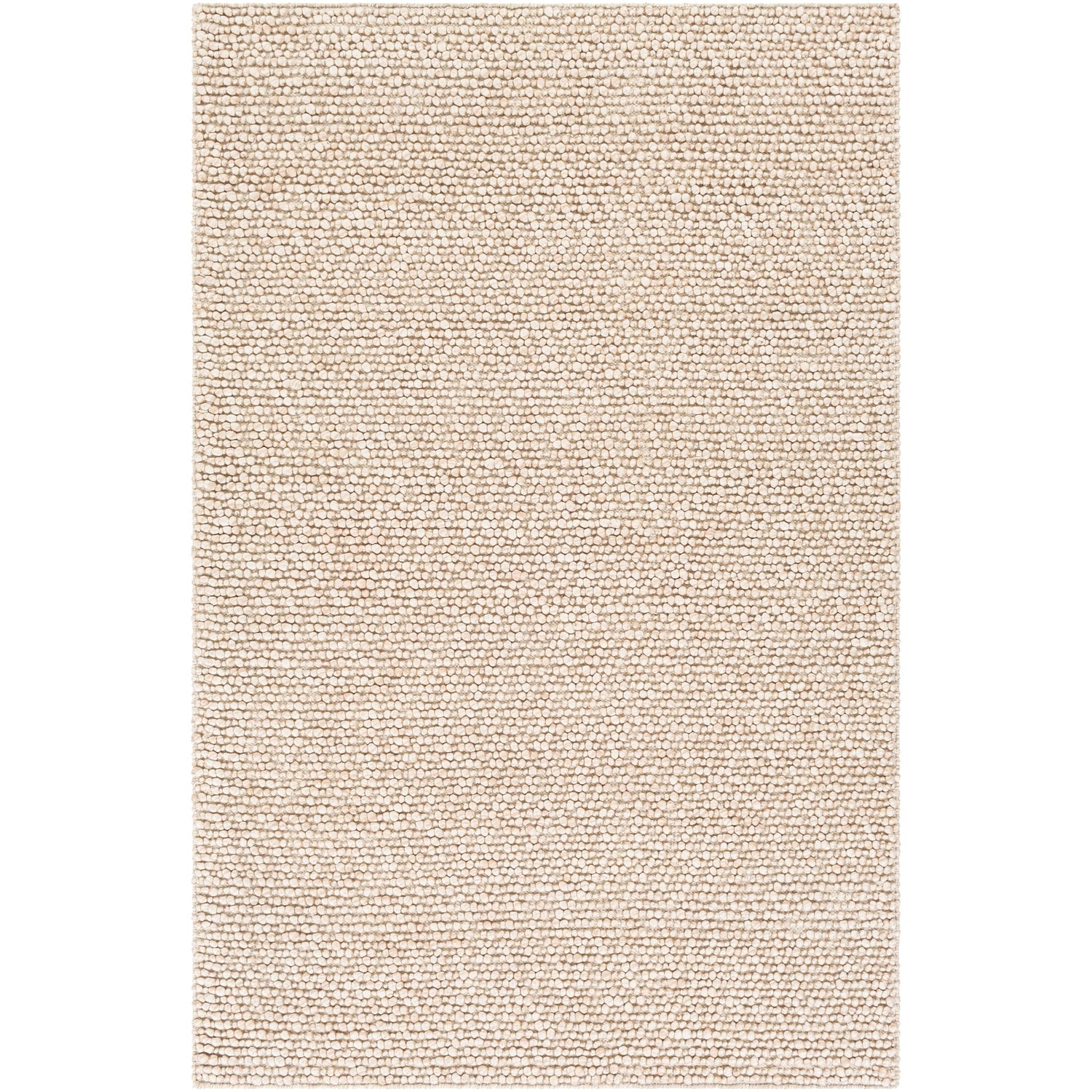 Surya Como COO-2301 Rug