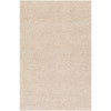 Surya Como COO-2301 Rug
