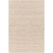 Surya Como COO-2301 Rug