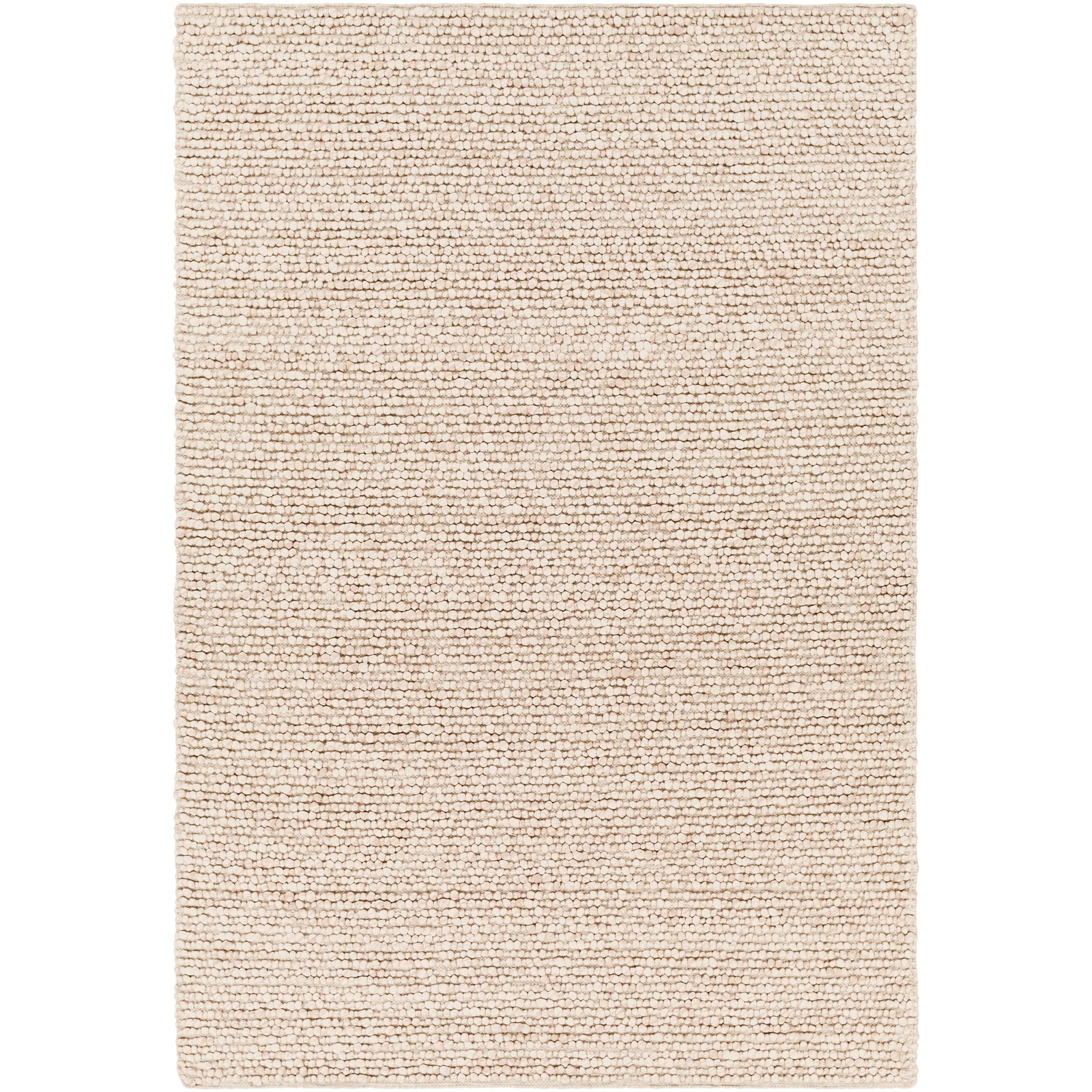 Surya Como COO-2301 Rug