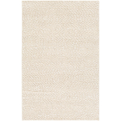 Surya Como COO-2302 Rug