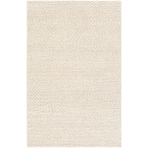 Surya Como COO-2302 Rug
