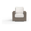 Sunset West Coronado Club Chair