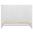 Universal Furniture Modern Quartz Bed