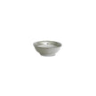 Haviland Clair De Lune Arcades Fruit Dish - Small