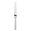 Christofle America Silver Plated Standard Dinner Knife