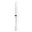 Christofle America Silver Plated Standard Dinner Knife