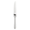 Christofle America Silver Plated Standard Dinner Knife