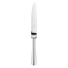Christofle America Silver Plated Standard Dinner Knife