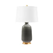 Villa & House Carolyn Lamp with Shade