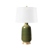 Villa & House Carolyn Lamp with Shade