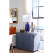 Villa & House Carolyn Lamp Without Shade