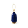 Villa & House Carolyn Lamp Without Shade
